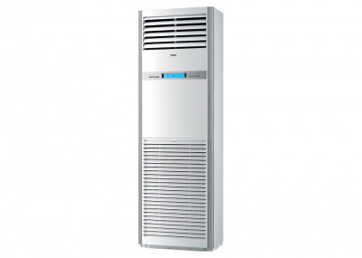 Haier AP60KS1ERA(S) / 1U60IS2ERB(S)