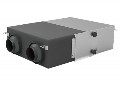 Haier ERV0150ANW