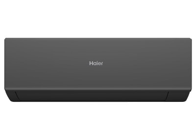 Настенный кондиционер Haier AS70HQJ1HRA-B / 1U70HQJ1FRA