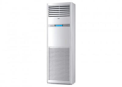 Haier AP140S2SK1FA(H) / 1U140S2SN1FB