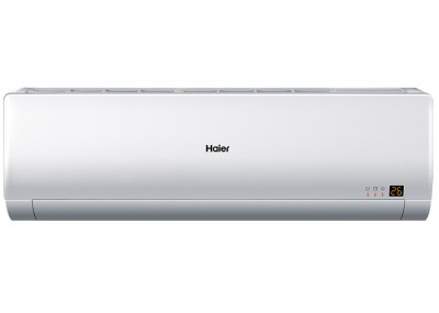 Haier AS092MNERAC