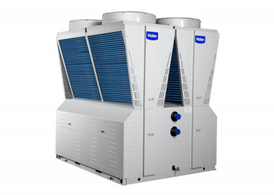 Haier CA0130EAND