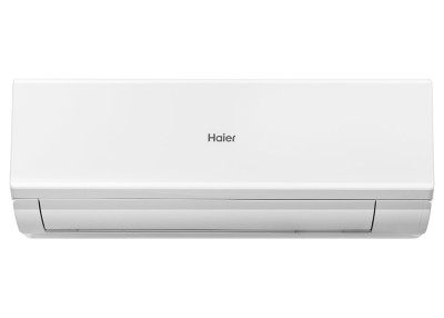Настенный кондиционер Haier AS20HQJ2HRA-W / 1U20HQJ2FRA
