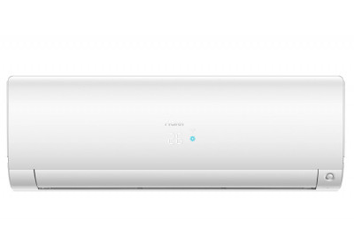 Haier AS50S2SF1FA-W / 1U50S2SJ2FA