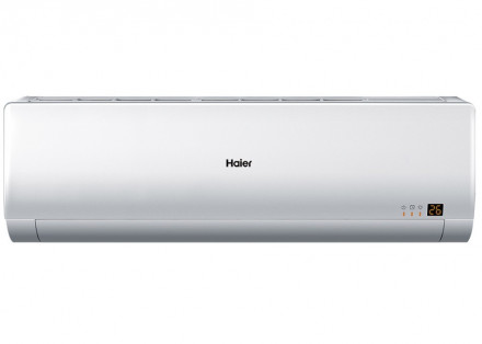 Haier AS122MNERAC