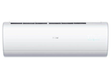 Haier AS35S2SJ3FA-W / 1U35MEC1FRA