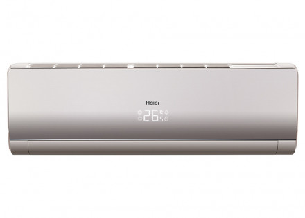 Haier HSU-12HNF303/R2-G / HSU-12HUN203/R2