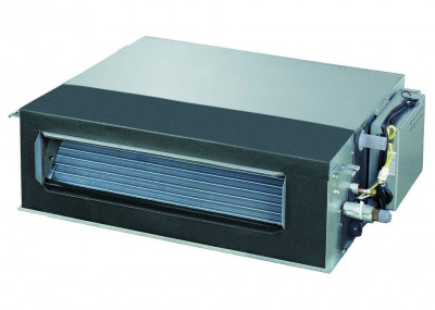 Haier AD12MS1ERA / 1U12BS3ERA