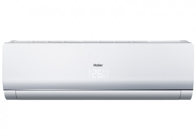 Haier AS072MFERAC