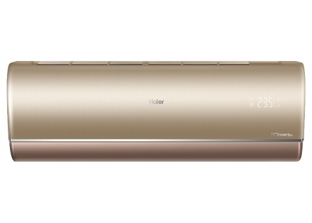 Haier AS25S2SJ3FA-G / 1U25MEC1FRA