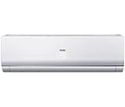 Внутренние блоки Haier