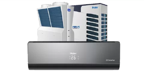 ПРОМОКОД VOZDUH