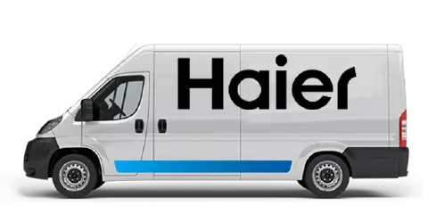 Доставка в подарок